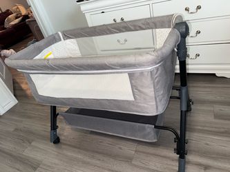 Bassinet