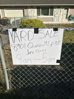 EVERYTHING IS FREE! YOU HAUL IT U GOT IT! TILL 5 pm