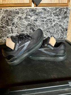 Brooks shoes