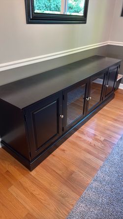 TV stand/ cabinet/storage