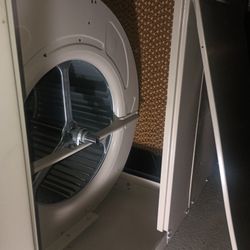 Evaporative Cooler