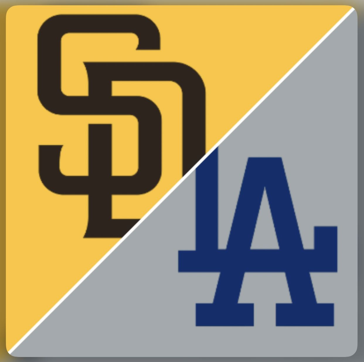 Padres Tickets