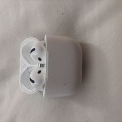 AirPods 4
