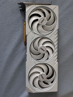 9070xt sapphire pure