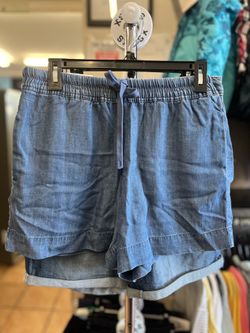 Women’s shorts