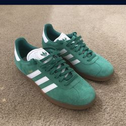 adidas gazelle