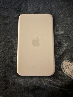 Apple iPhone Air MagSafe Battery (A3385)