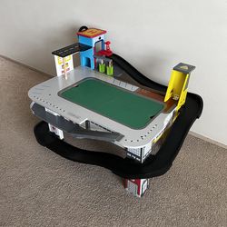 Kidkraft Table Toy 