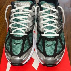 Nike Air Pegasus 2005 Size:10