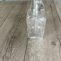 Soap Dispenser