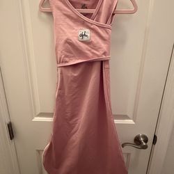 Sleep Sack