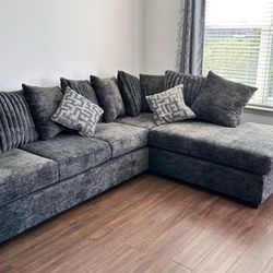 Furniture, Living Room Sectional Sofa, Couch Furniture On Sale