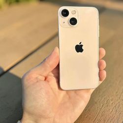 🔥 iPhone 13 mini 128GB Used Unlocked – Great Deal | FlexEmarket