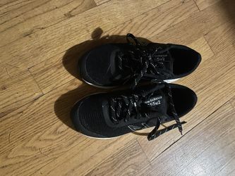 New Balance Boys Shoes - Size 3.5