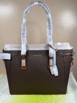 bag for sale