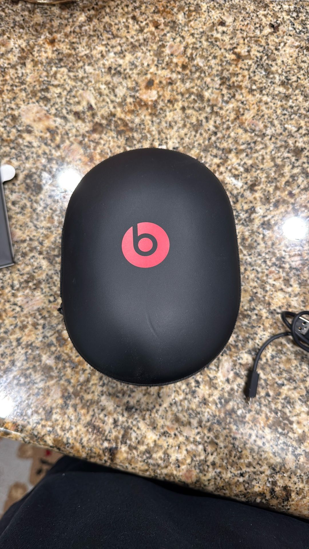 Beats Studio 2 Headphones