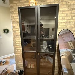 Ikea Billy Bookshelf - Pick Up Only