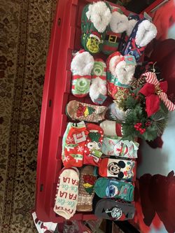 For Sale Children’s