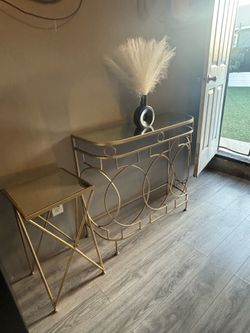 Home decoration