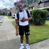 Treshaun Karnickey