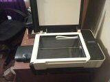 Dell printer V305