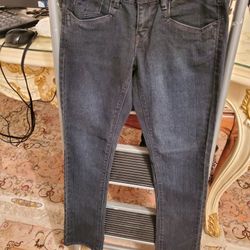 Kids Levi's Pants