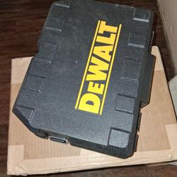Laser Level 