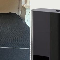 Sleep 8 Pod Pro Hub And Cover 