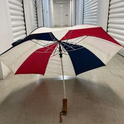 Umbrella