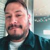 Christopher Gutierrez