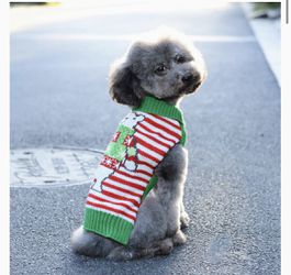 Pet Clothing for Sale in Miramar, FL - OfferUp