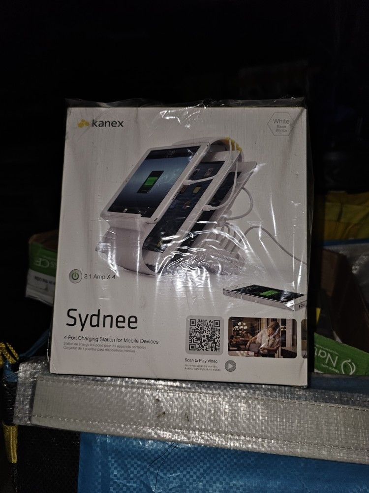 Nuevo Sin Usar $15