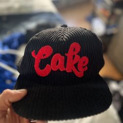 Snap Back