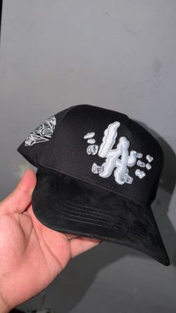 31 Hats