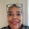 Rolanda Stewart