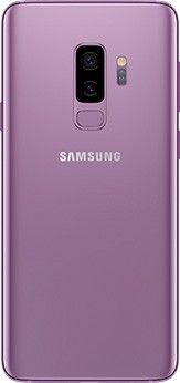 t mobile galaxy s9 for sale