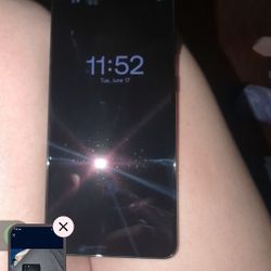 Like New Samsung Galaxy S21 