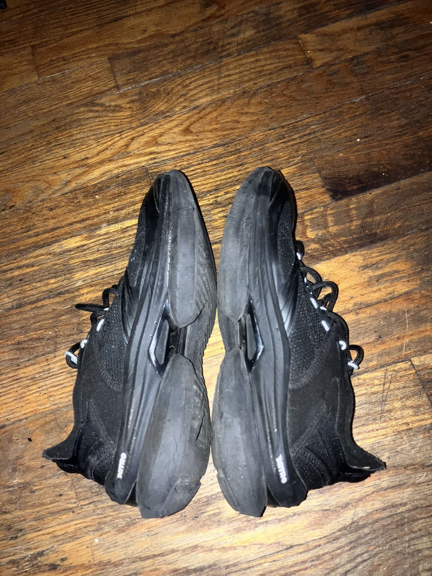 Puma Sneakers Men Size Size 8