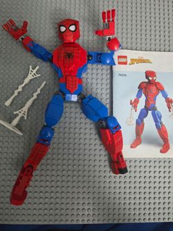 Lego toys for sale
