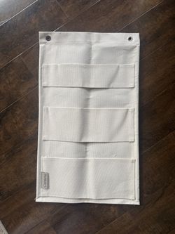 Caraway Lid Organizer -$40 OBO