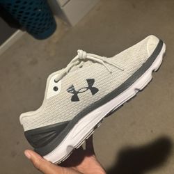 under armour gemini shoes