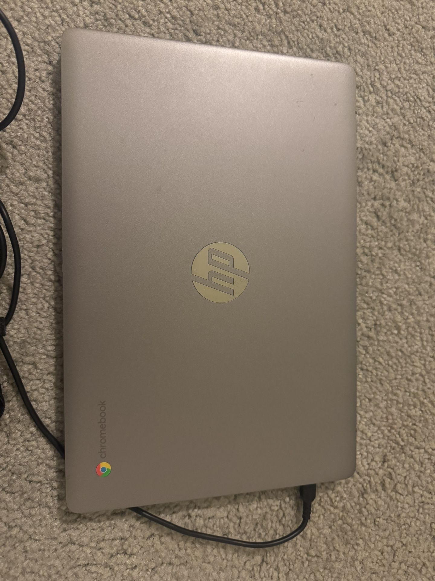 Chromebook,All Products : American Fashion Style Bags On Sale