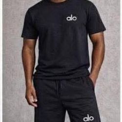 Alo Yoga