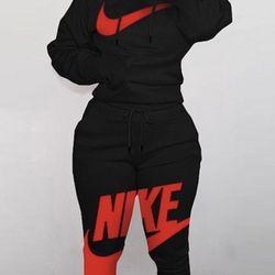 2piece Set