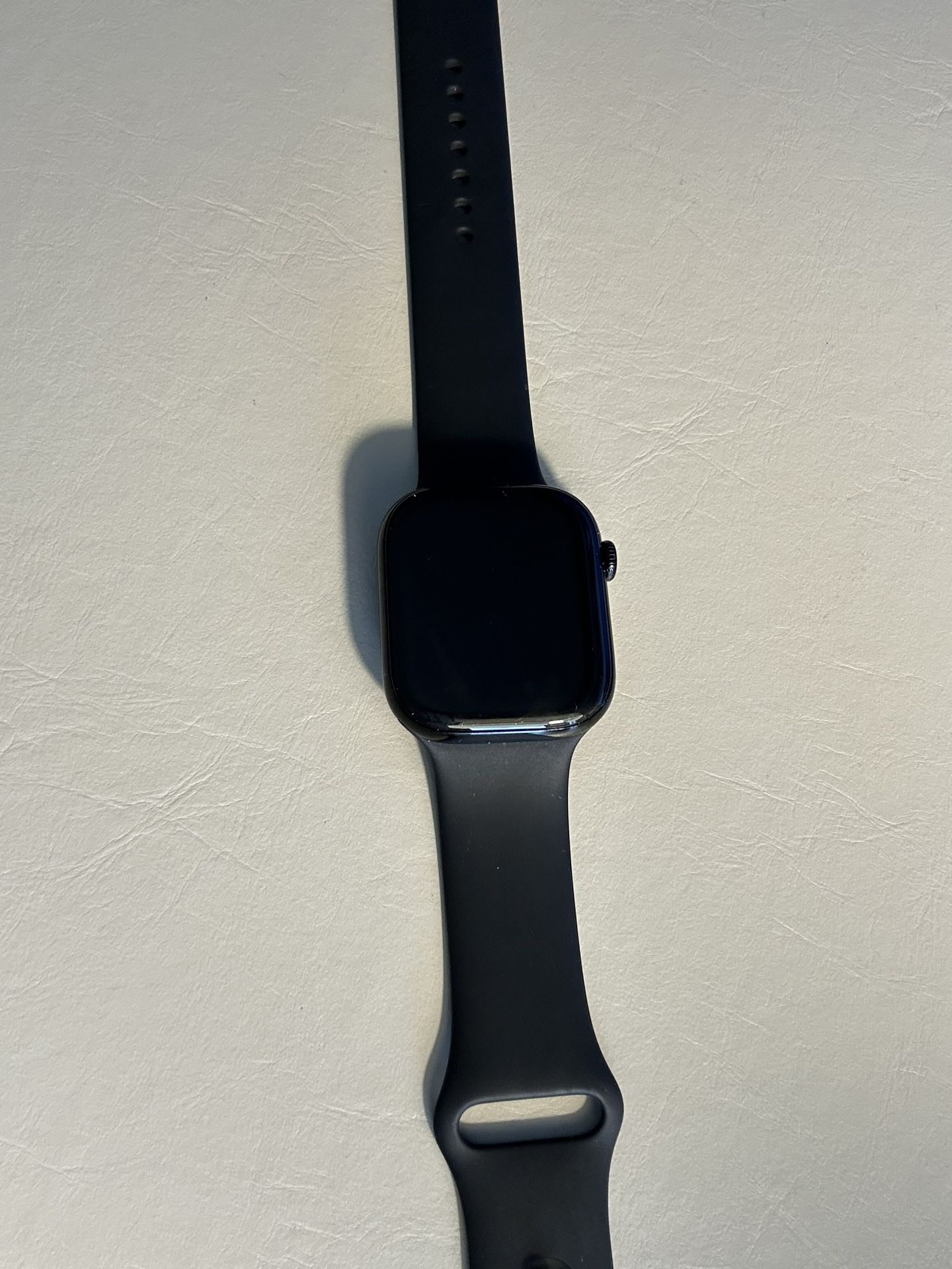 Apple Watch Series 10, 46mm