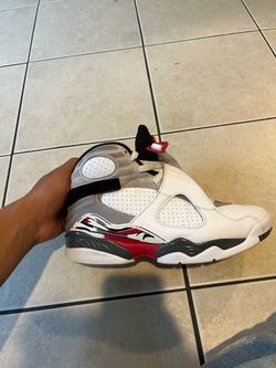Bugs bunny 8s size 9