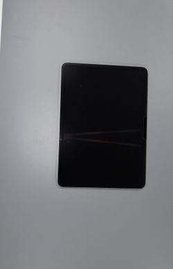 iPad Air 11” (M2)