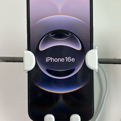 IPhone 16e