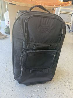OGIO layover Bag
