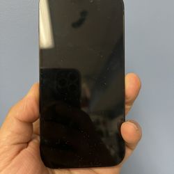 Apple iPhone 14 Pro 256 gb unlocked with store warranty 